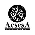 Магазин ювелирной бижутерии "Acsesa Jewelery"